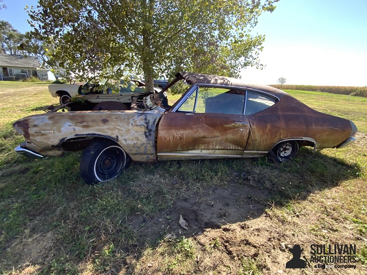 1968-chevrolet-chevelle-image-8