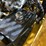 #1015-•-unused-gg385-mini-skid-steer-image-25