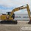 2019-caterpillar-313fl-image-6