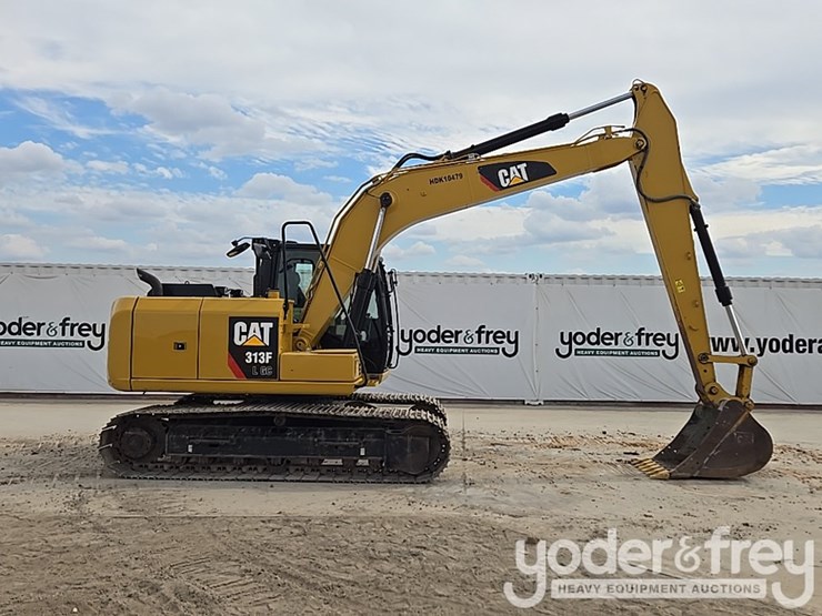 2019-caterpillar-313fl-image-6