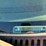 #520-•-2008-chevrolet-aveo-(has-wi-title)-(clintonville,-wi)-image-16