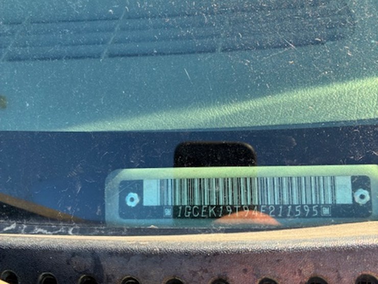 #520-•-2008-chevrolet-aveo-(has-wi-title)-(clintonville,-wi)-image-16