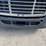 #404-•-2012-freightliner-semi-tractor-(has-wi-title)-(whitelaw,-wi)-image-14