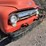 1956-ford-f600-image-47