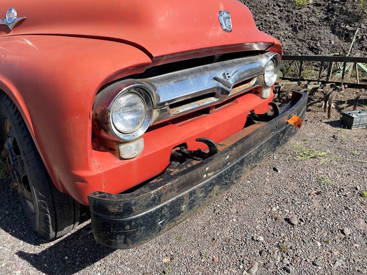1956-ford-f600-image-47