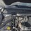 2016-chevrolet-silverado-image-28
