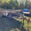 #602-•-2016-dvs/ants-16'-live-bottom-floor/dump-trailer-(has-mi-title)-(chassell,-mi)-image-13