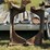 1965-chevrolet-chevelle-fenders-and-radiator-core-supports-image-9