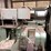 #6882-•-rousselle-punch-press-(kaukauna,-wi)-image-17