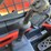 2023-kubota-ssv65-image-52