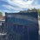 #424-•-vintage-ford-1-1/2-ton-single-axle-dump-truck-(no-title)-(houghton,-mi)-image-5
