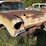 1957-chevrolet-4-dr.-bel-air-image-11