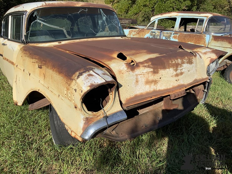 1957-chevrolet-4-dr.-bel-air-image-11