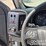 2021-chevrolet-silverado-image-89
