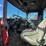 2000-mack-dm690s-image-34