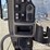 2016-caterpillar-12m3-image-79