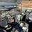 #516-•-1984-chevy-d350-4x4-pickup-(title-in-delay)-(wakefield,-mi)-image-66