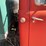 #424-•-vintage-ford-1-1/2-ton-single-axle-dump-truck-(no-title)-(houghton,-mi)-image-37