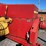 1990-new-holland-570-image-17