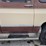 1988-chevrolet-suburban-image-11