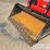 manitou-2700v-image-9