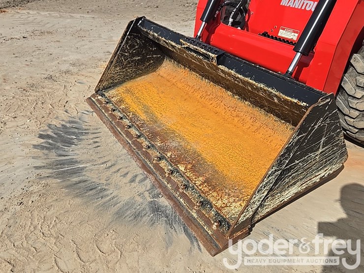 manitou-2700v-image-9