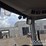 2019-caterpillar-930-image-62