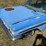 1959-chevrolet-4-dr.-impala-image-9