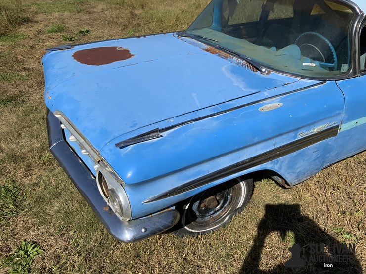 1959-chevrolet-4-dr.-impala-image-9