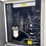 #6878-•-2003-industrial-generator-(has-wi-title)-(neenah,-wi)-image-35