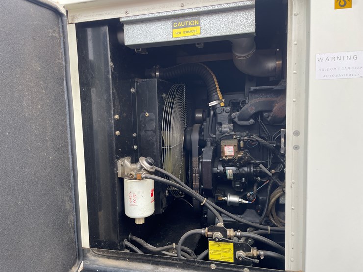 #6878-•-2003-industrial-generator-(has-wi-title)-(neenah,-wi)-image-35