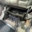 2003-chevrolet-silverado-2500-image-55