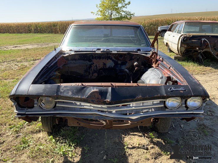 1969-chevrolet-el-camino-image-2