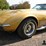 run-#83---1969-chevrolet-l68-corvette-stingray-image-14