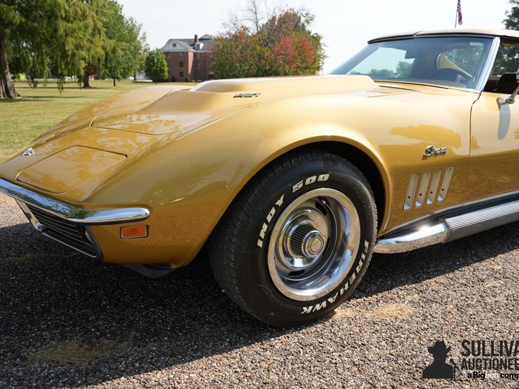 run-#83---1969-chevrolet-l68-corvette-stingray-image-14