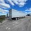 #626-•-2011-wabash-semi-trailer-(title-in-delay)-(denmark,-wi)-image-6