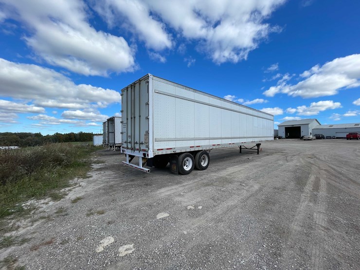 #626-•-2011-wabash-semi-trailer-(title-in-delay)-(denmark,-wi)-image-6