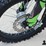 run-#24---2025-x-pro-x9-125-dirtbike-image-10