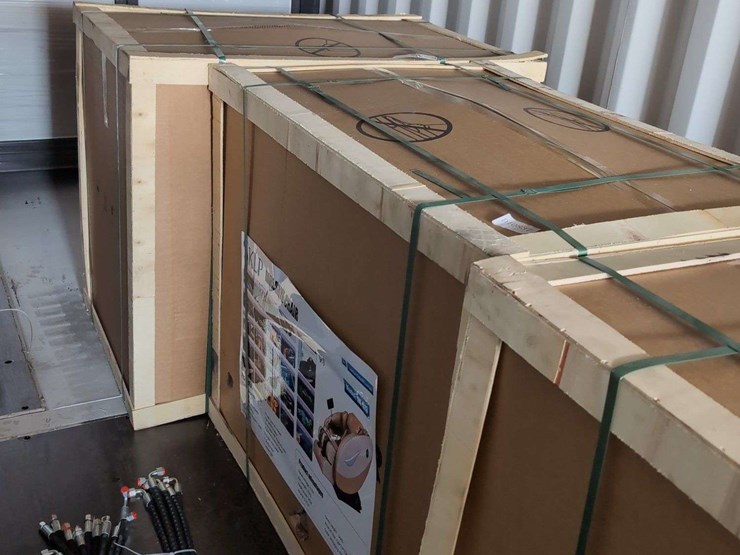 (1)-sklp-massage-chair---model:-sk-s13-image-2