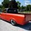 1961-ford-f100-image-7