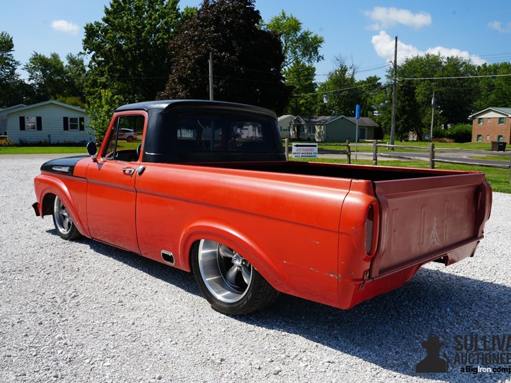 1961-ford-f100-image-7