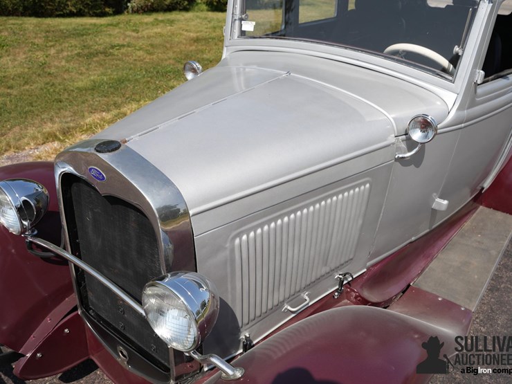 1931-ford-model-a-image-12