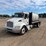 #408-•-2012-kenworth-flatbed-truck-with-water-tank-(has-mn-title-in-delay)-(princeton,-mn)-image-1