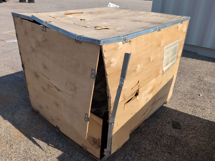 agrotk-atk-tc24-tire-changer---box-damaged-image-6