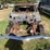 1966-buick-sport-wagon-image-2