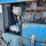 1997-ford-9030-image-23