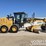 2016-caterpillar-12m3-image-6