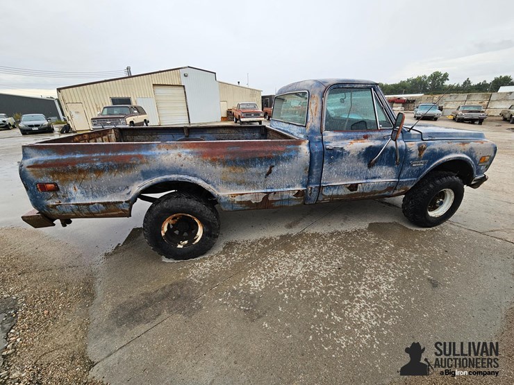 1970-chevrolet-k20-image-4