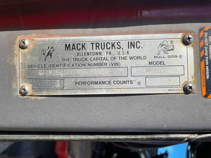 #418-•-1998-mack-dm6865-rolloff-truck-(has-wi-title)-(reedsville,-wi)-image-40