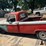 1966-ford-f100-image-8